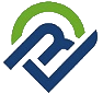 Bilt Icon Logo Transparency