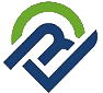 Bilt Icon Logo Transparency
